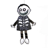 Nightmare Before Christmas Hanging Decorations